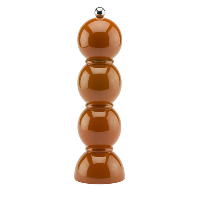 Peper- en zoutmolen Bobbin Nutmeg 24cm