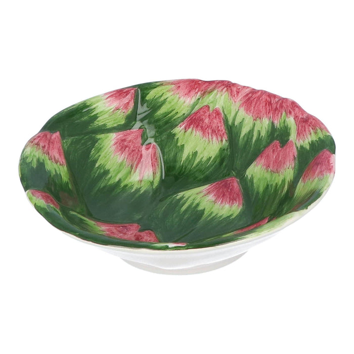 Artisjok kom 15cm - Kommen - La La Tavola