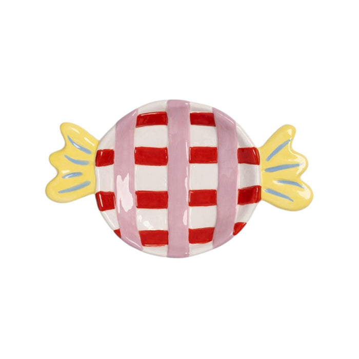 Bord Goody 21cm - Kleine borden - &Klevering