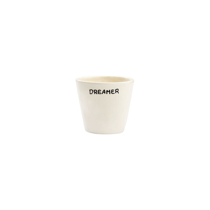 Espressokop Dreamer 7,6cm - Kopjes - Anna + Nina