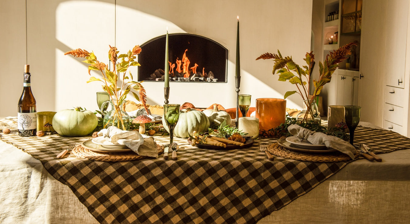 herfst_tafel_voor_banner-4893 - FOODIES IN HEELS