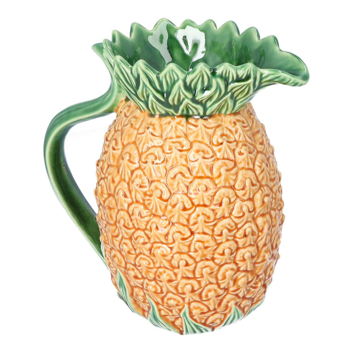 Karaf Ananas 1,75L - Karaffen - Bordallo Pinheiro