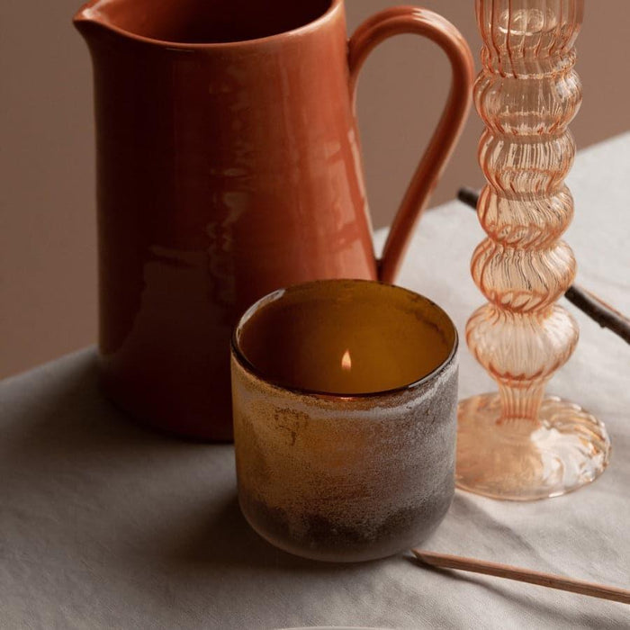 Karaf Coral 1,4L - Karaffen - Enza Fasano