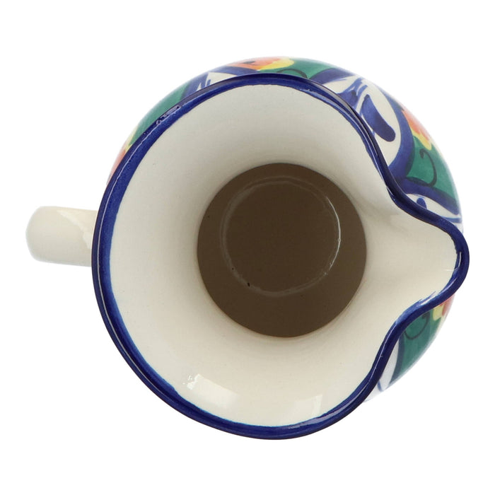 Karaf Las Flores 1,4L - Karaffen - LIST - designs