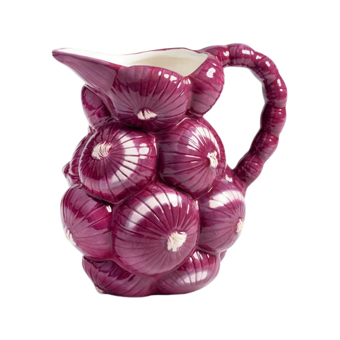 Karaf Legume Onion 1L - Karaffen - &Klevering