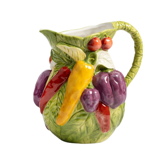 Karaf Legume Pepper 2,5L - Karaffen - &Klevering