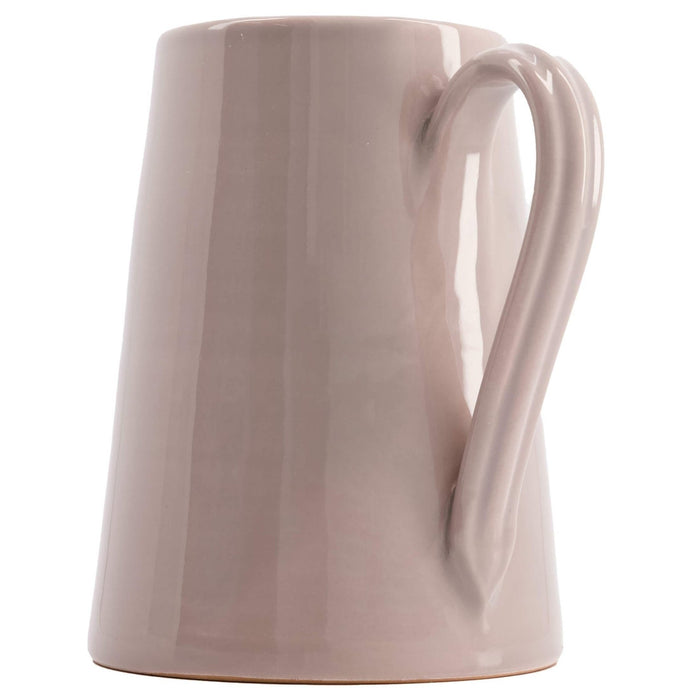 Karaf Taupe 1,4L - Karaffen - Enza Fasano
