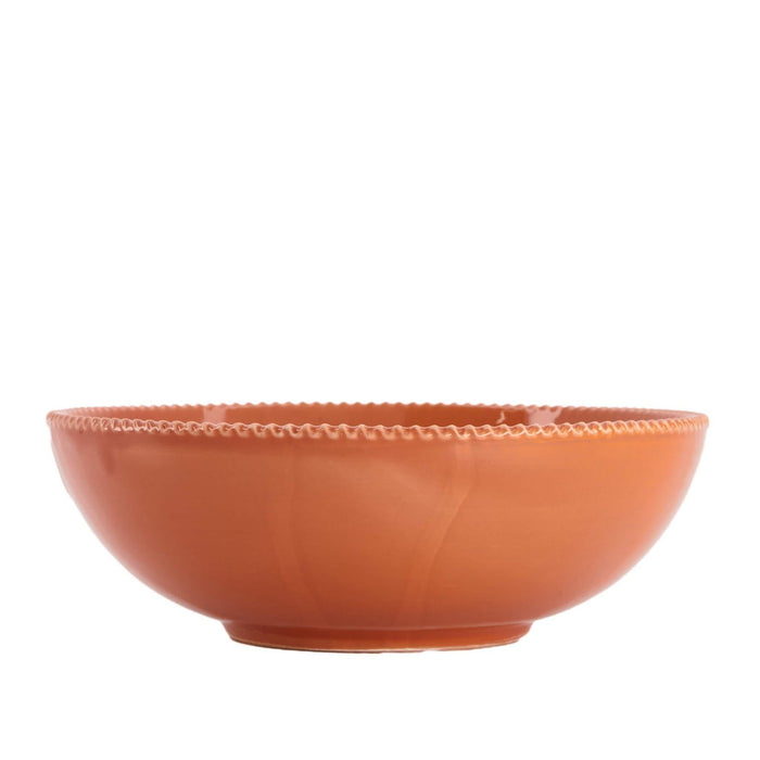 Kom Pizzolato Coral 19cm - Kommen - Enza Fasano