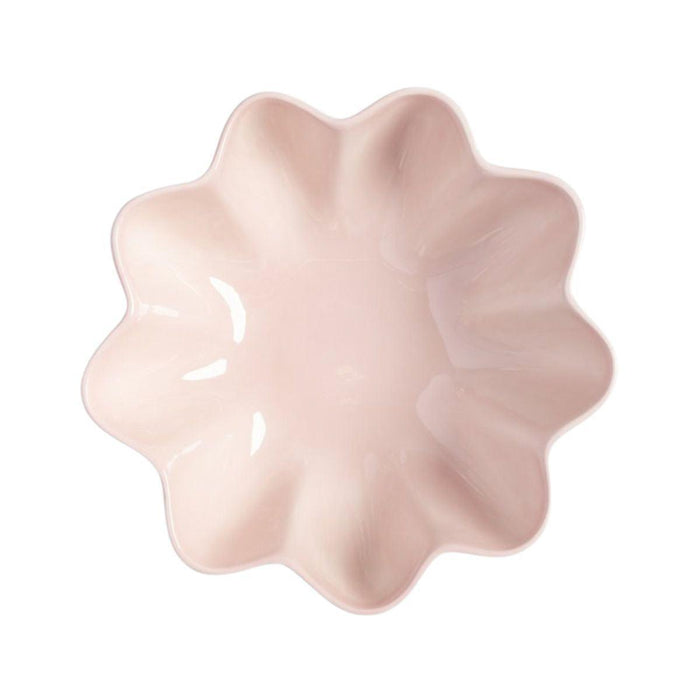 Kom Sun Pink 20cm - Kommen - &Klevering