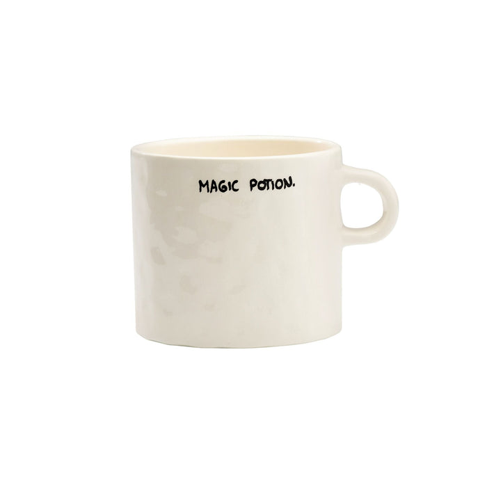Mok Magic Potion 500ml - Mokken - Anna + Nina