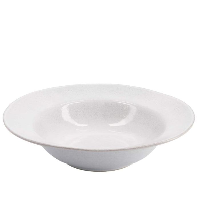 Pastabord Complements Potter stone 25cm - Diepe borden - Nosse