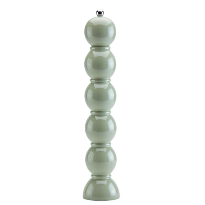 Peper - en zoutmolen Grande Sage 35cm - Peper - en zoutmolen - Addison Ross