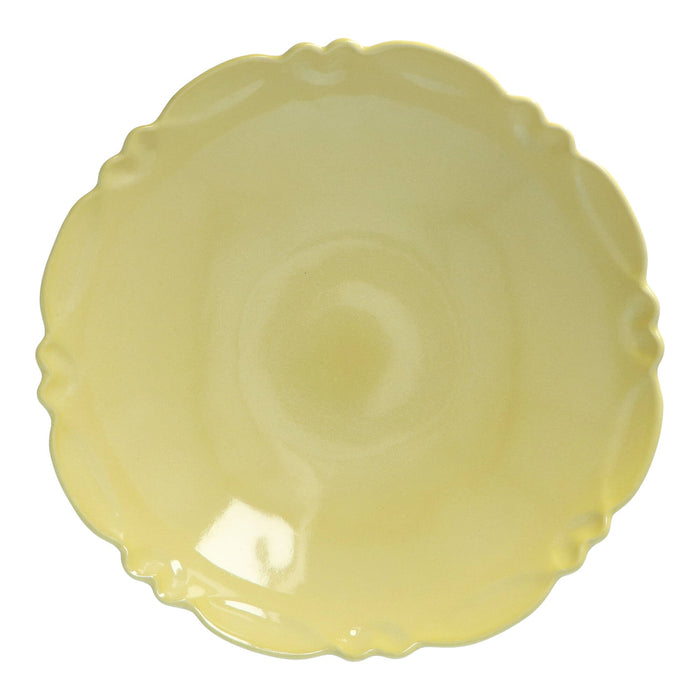 Saladeschaal Moove Agua Limon 38cm - Schalen - Gresnovo