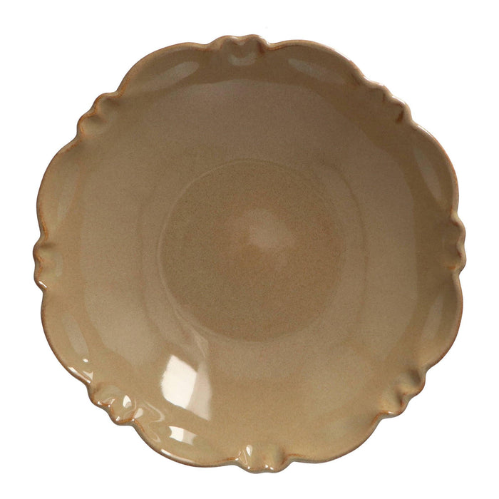 Saladeschaal Moove Café Olé 29cm - Schalen - Gresnovo