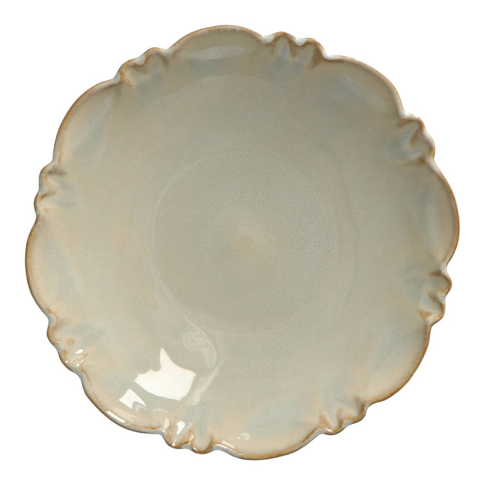 Saladeschaal Moove Crème d'Argile 29cm - Schalen - Gresnovo