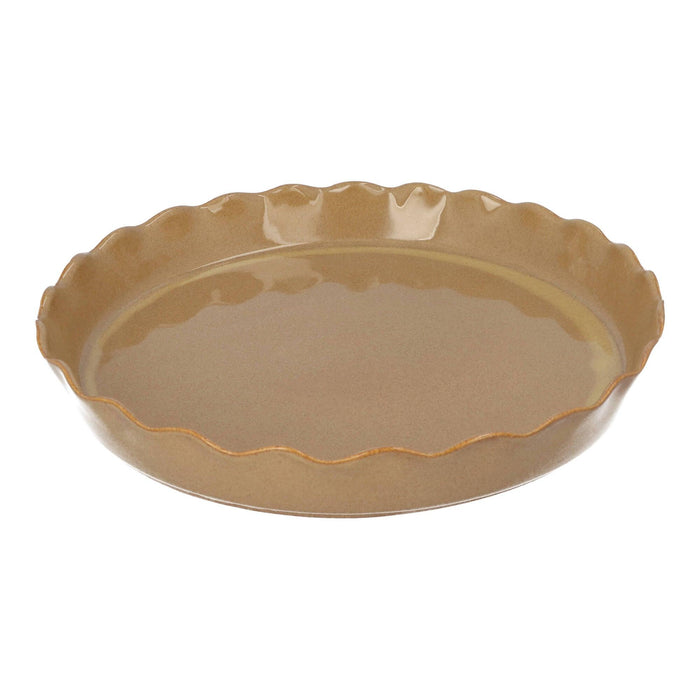 Taartschaal 27cm Café Olé - Schalen - Gresnovo