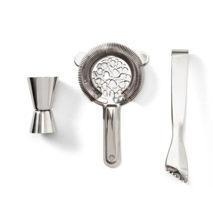 The Essentials - Drink Tools - Cadeaus - Printworks