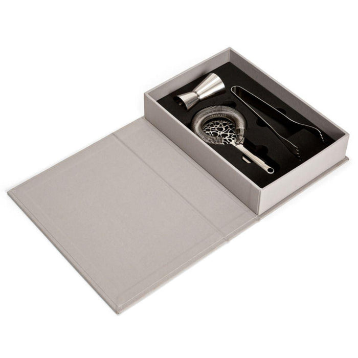 The Essentials - Drink Tools - Cadeaus - Printworks