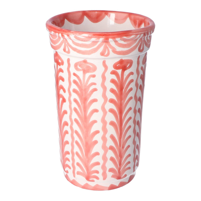 Wijnkoeler Granada coral - Wijnkoelers - Lenta Living