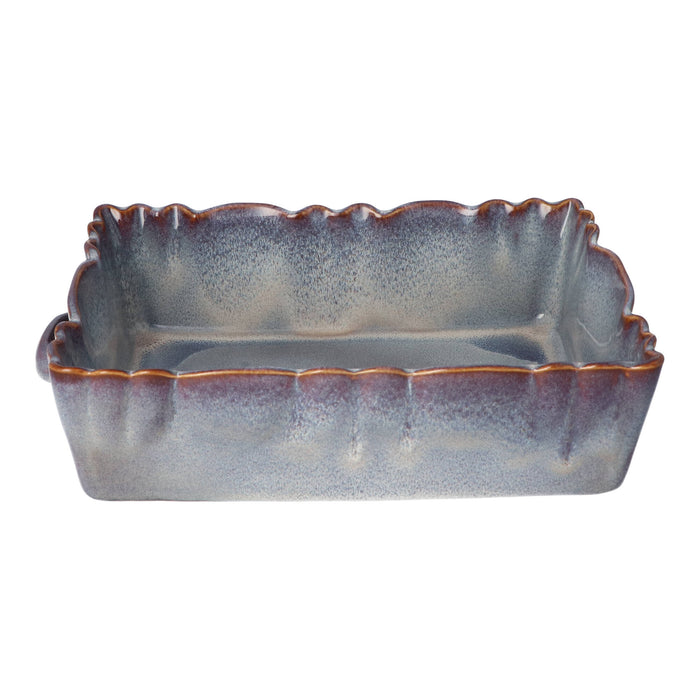 Ovenschaal Moove 25x18cm Lait Chocolade