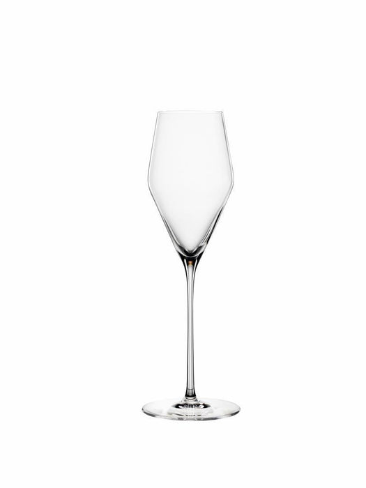 Champagnerglas Definition 250ml (2er Set) - Weingläser - Spiegelau