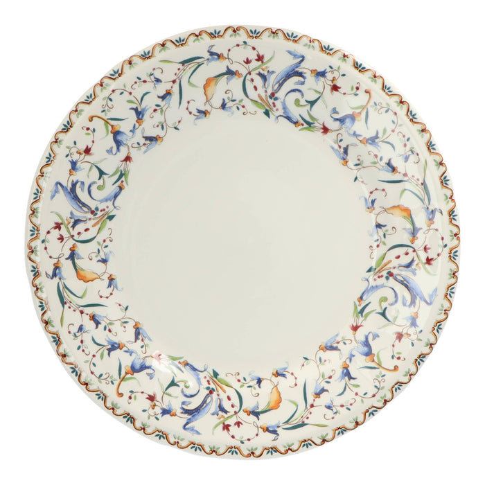 Essteller Toscana 28,5cm - Essteller - Gien