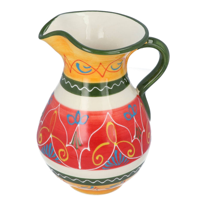 Karaf Andalucía 1,4L - Karaffen - LIST - designs