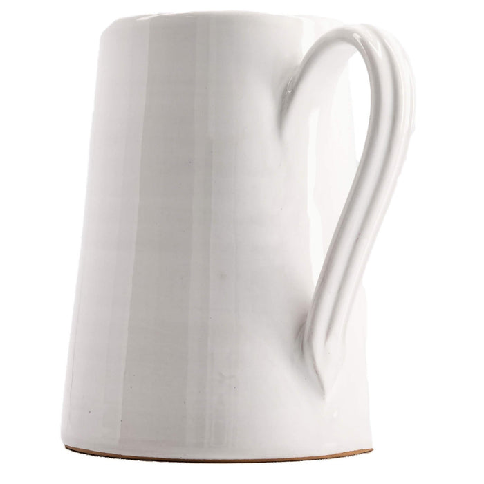 Karaf Bianco 1,4L - Karaffen - Enza Fasano