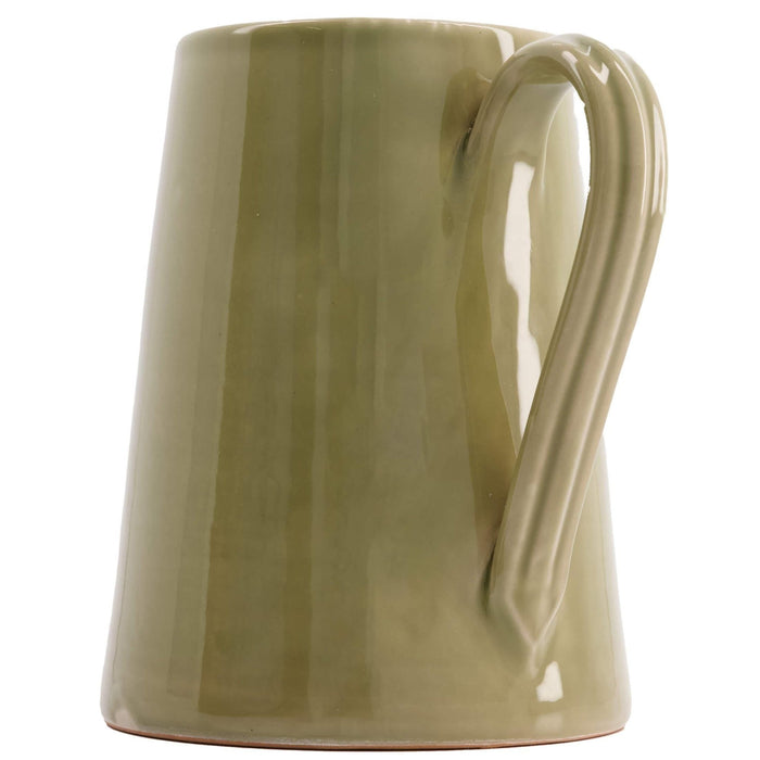 Karaf Sage 1,4L - Karaffen - Enza Fasano