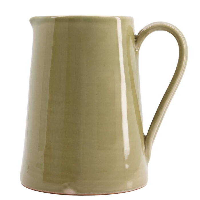 Karaf Sage 1,4L - Karaffen - Enza Fasano
