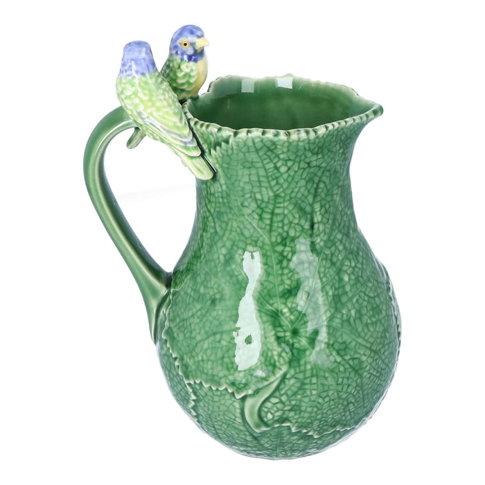 Karaffe Two Birds 1.8L - Karaffen - Bordallo Pinheiro