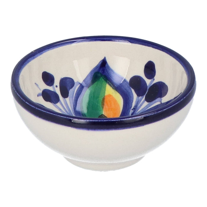 Schale Las Flores 7cm - Schalen - LIST - designs