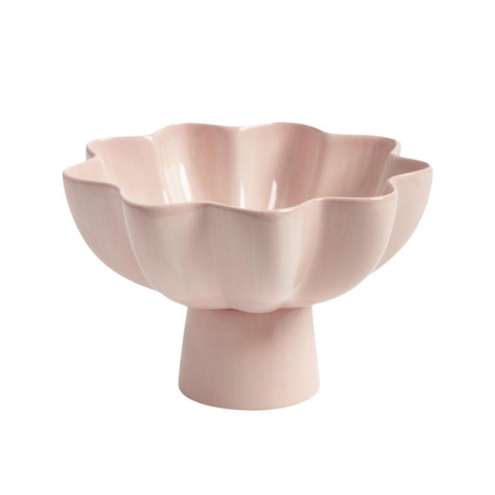 Schale Sun Pink 20cm - Schalen - &Klevering