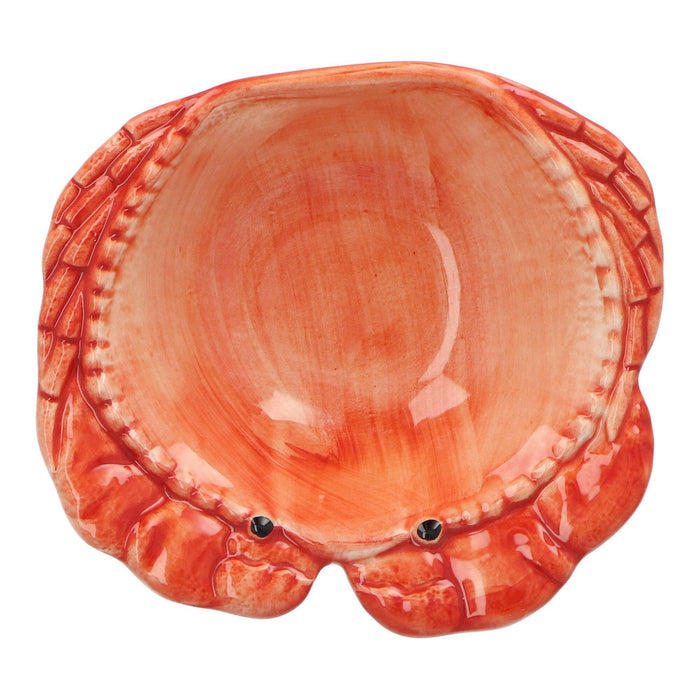 Krabbenschale 15cm - Schalen - La La Tavola