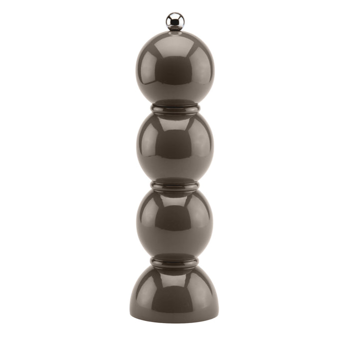 Salz- und Pfeffermühle Bobbin Mink 24cm - Salz- und Pfeffermühle - Addison Ross