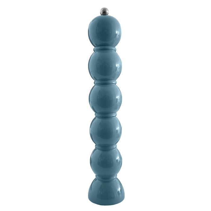 Peper - en zoutmolen Grande Chambray 35cm - Peper - en zoutmolen - Addison Ross