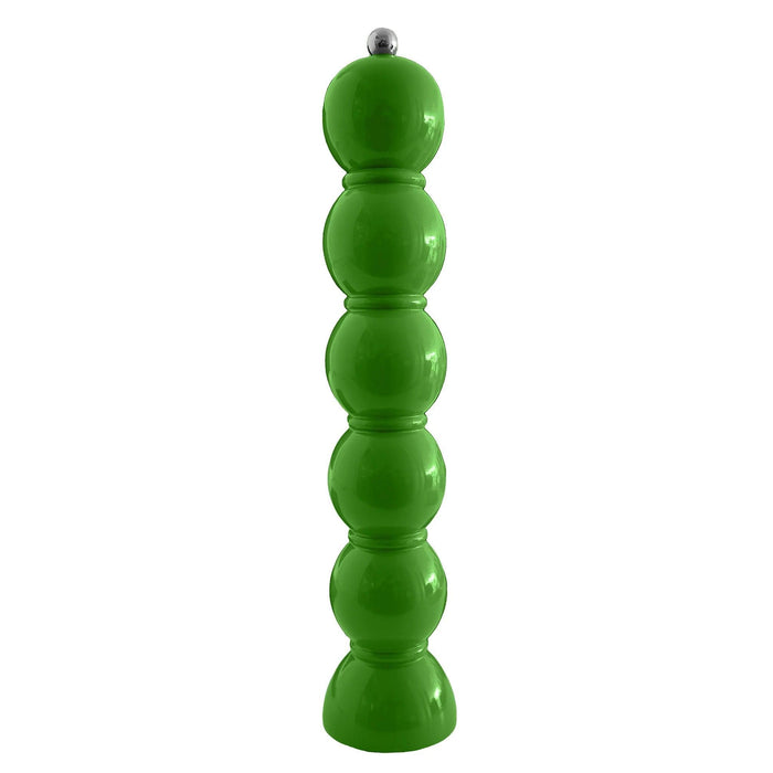 Salz- und Pfeffermühle Grande Leaf 35cm - Salz- und Pfeffermühle - Addison Ross