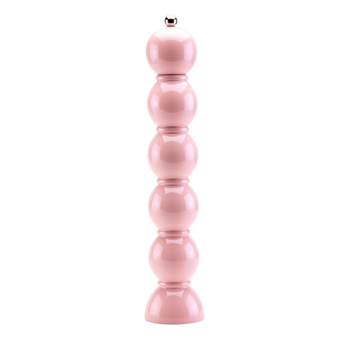 Salz- und Pfeffermühle Grande Pink 35cm - Salz- und Pfeffermühle - Addison Ross