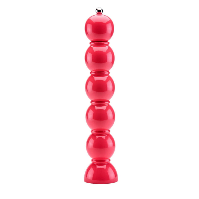 Salz- und Pfeffermühle Grande Watermellon 35cm - Salz- und Pfeffermühle - Addison Ross
