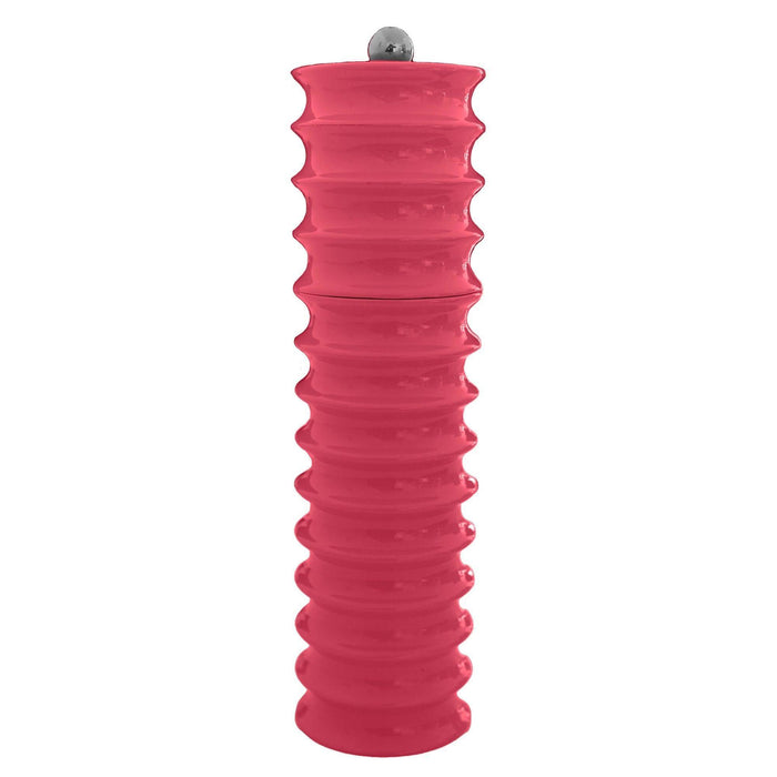 Salz- und Pfeffermühle Twister Watermelon 24cm - Salz- und Pfeffermühle - Addison Ross