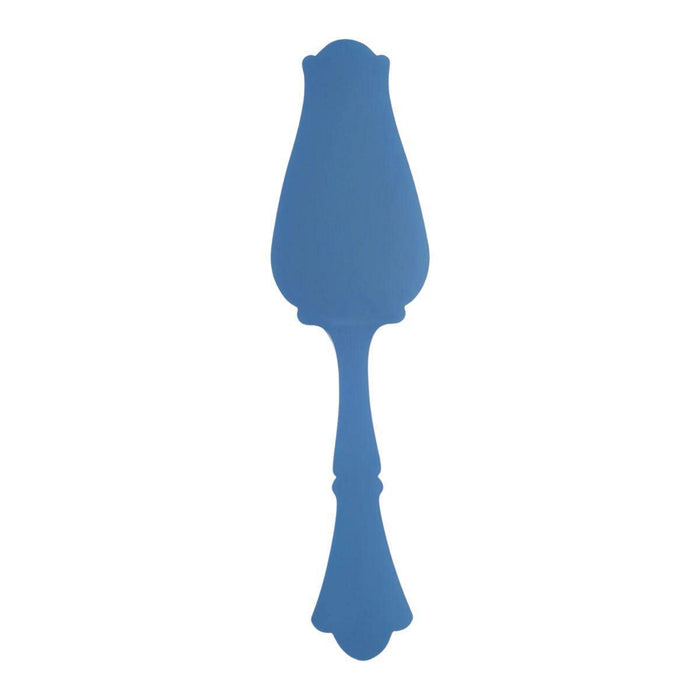 Taartschep Honorine Light Blue - Bestek - Sabre