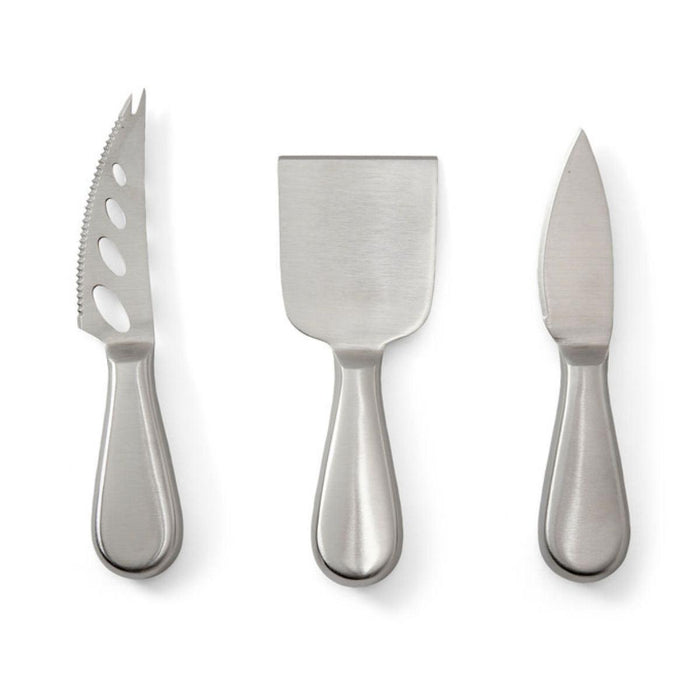 The Essentials - Cheese Tools - Cadeaus - Printworks