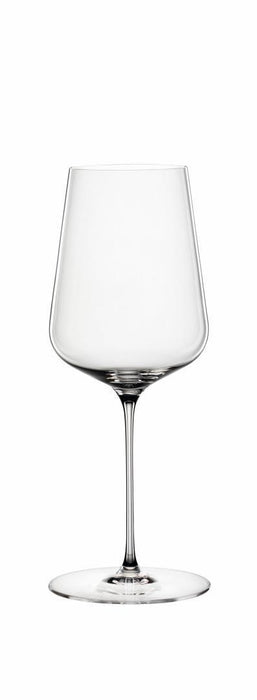 Weinglas universal Definition 550ml (2er Set) - Weingläser - Spiegelau
