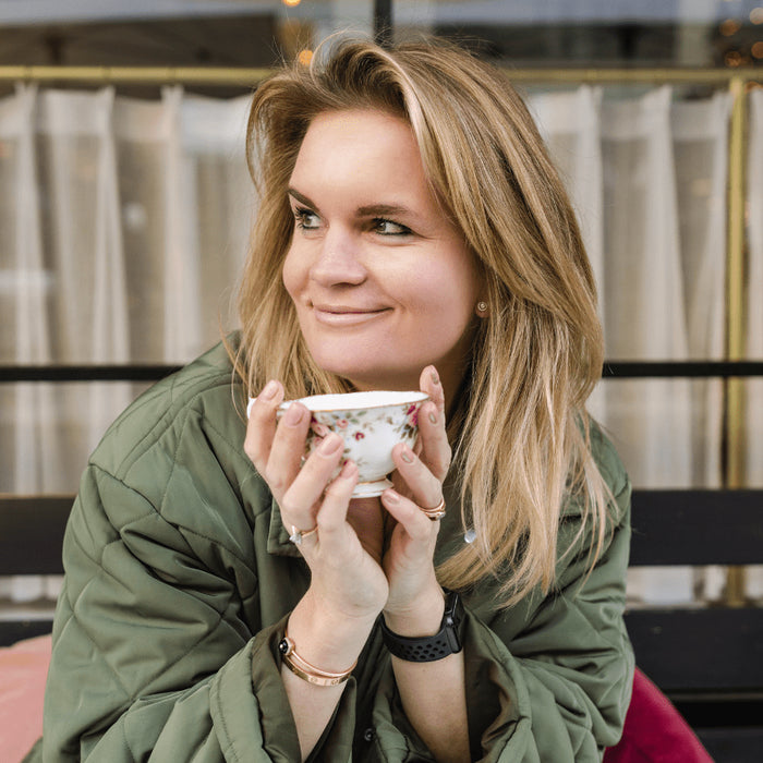 Eindhoven Hotspots: At the table in one of the nicest cities in the Netherlands - FOODIES IN HEELS