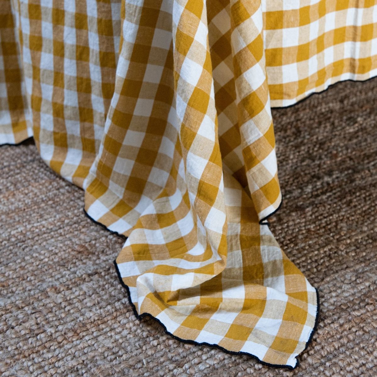 Foodiesinheels_Productfoto_template_1200x1200_9db7c094-b226-4ffb-9668-32fa2e0d4ef8 - FOODIES IN HEELS