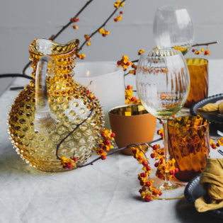 Design_without_title_3 - FOODIES IN HEELS