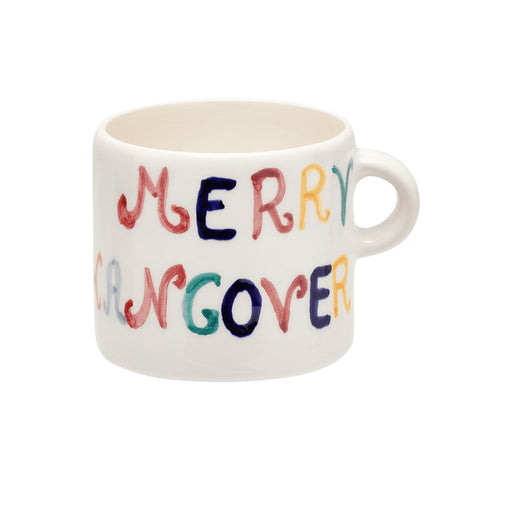 Merry Hangover mok - Mokken - Anna + Nina