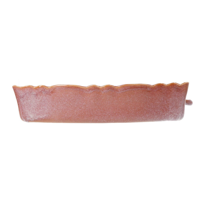 Ovenschaal Moove 37x25cm Marron Glacé - Schalen - Gresnovo