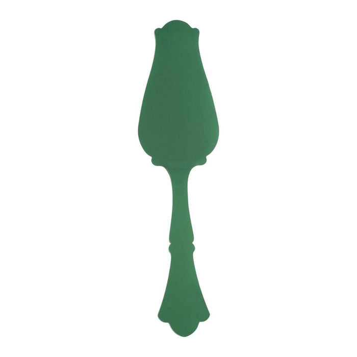 Cake server Honorine Garden Green - Cutlery - Sabre