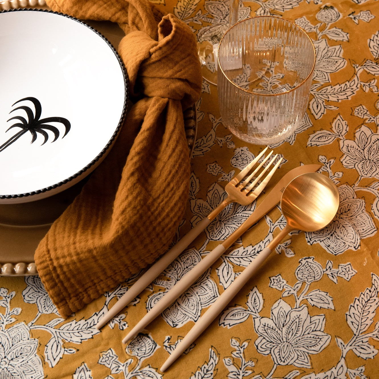 square_photos_site-8044 - FOODIES IN HEELS